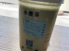 -瑞幸咖啡(协信星光广场店)