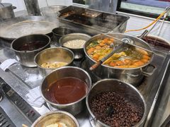 -蒋家肠旺面馆老店(合群路店)