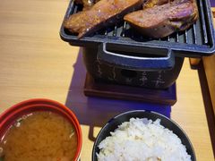 -琴寿司居酒屋(中山广场店)