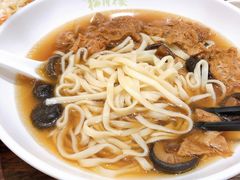 -春风松月楼(七宝万科店)