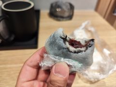 -江南春(解放路店)