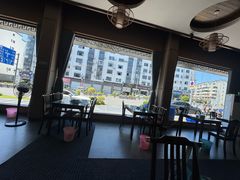 -朗妈私房菜(婺女州店)