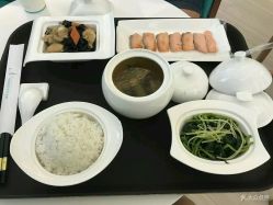 -华美国际月子会所(合生店)