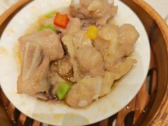 -舒友海鲜大酒楼(黎明街店)