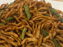 -一碗居焖面(丰台小井店)