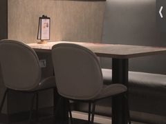-必胜客(永旺店)