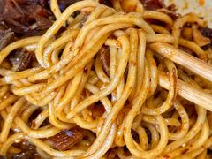 -郴州特产舜华临武鸭(郴州西站店)