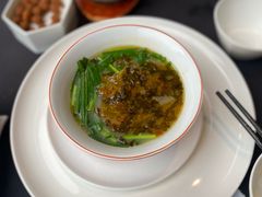 -云门锦翠(商鼎国际店)