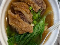 -海王冰室(皇朝店)