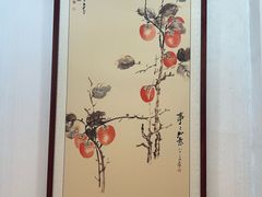 -李连贵熏肉大饼(天通苑店)