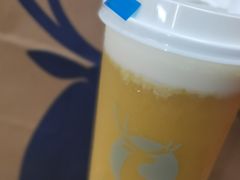 -瑞幸咖啡(汇日央扩国际广场店)