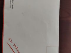 -远洋未来广场(育慧北路店)