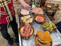 -华丰火锅(双林北横路店)