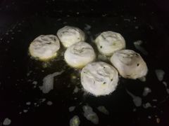 -广慈小吃铺沪味佳饭堂
