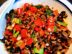 -巴陵全鱼席(湖南老字号汴河街店 )