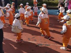 -吉的堡幼儿园(昆明俊发城英胜园)