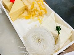 -牛街·马辈儿涮肉(牛街二店)