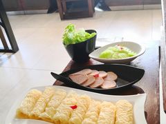 -快乐小羊(锡华店)