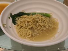 -聚福山莊·寻味顺德(北滘店)