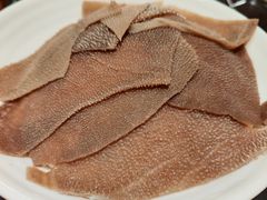 -三江两海老火锅(北京首店)