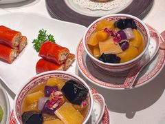 -南棠馆粤菜坊(群光店)