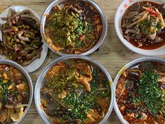 -西环肥仔螺蛳粉(总店)
