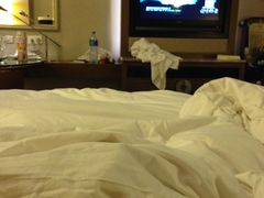 IMG_4477-澳门十六浦索菲特大酒店