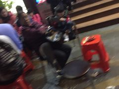 -怡品川宇火锅(宝立方店)
