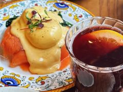 -Alimentari Grande(东湖路店)