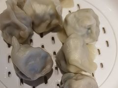 -百饺园(平山道店)