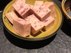 -胖碗火锅(观音桥店)