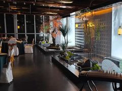 -食悦江南·淮扬菜·烤鸭(亚运村·惠新店)