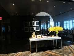 -长沙尼依格罗酒店