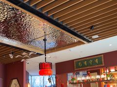 -日丰园海肠水饺·老字号大连海鲜(银泰城店)