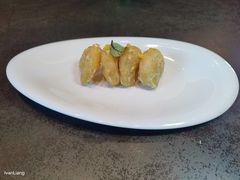 -临江宴(陆家嘴店)