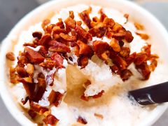 -BeauTea水仙(coco park店)