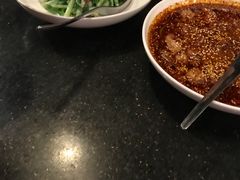 -华豫川酒家(大卫城店)