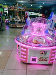 点击看大图 -梦想乐园(太平邻里中心店)