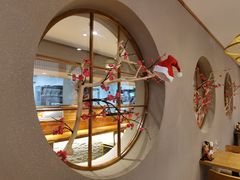 -簡一·割烹·和牛夀喜燒(西水东店)
