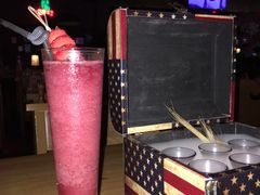 -MR.ROCKY洛奇先生RESTAURANT&BAR(宝安壹方城店)