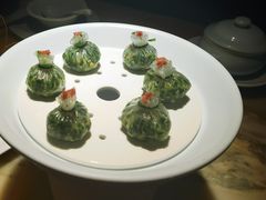 -淮扬府·游园京梦(北京SKP店)