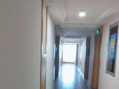 -友好大酒店