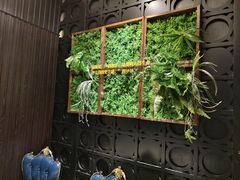 -彩虹之约•淮扬家宴(亚运村店)