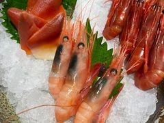 -一本料理(西溪天街店)
