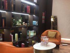 -小仙女采耳·按摩·SPA(深圳旗舰店)