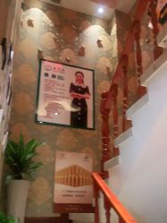 点击看大图 -水女人科技美肤·LDM·超清秀