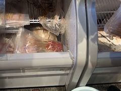 -串小白烧烤(金沙洲店)