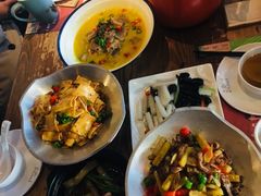 -胡桃里音乐酒馆(观澜御湖店)