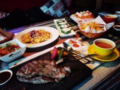 -米兰西点(辽阳店)