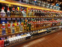 -COMMUNE幻师(翡翠山店)